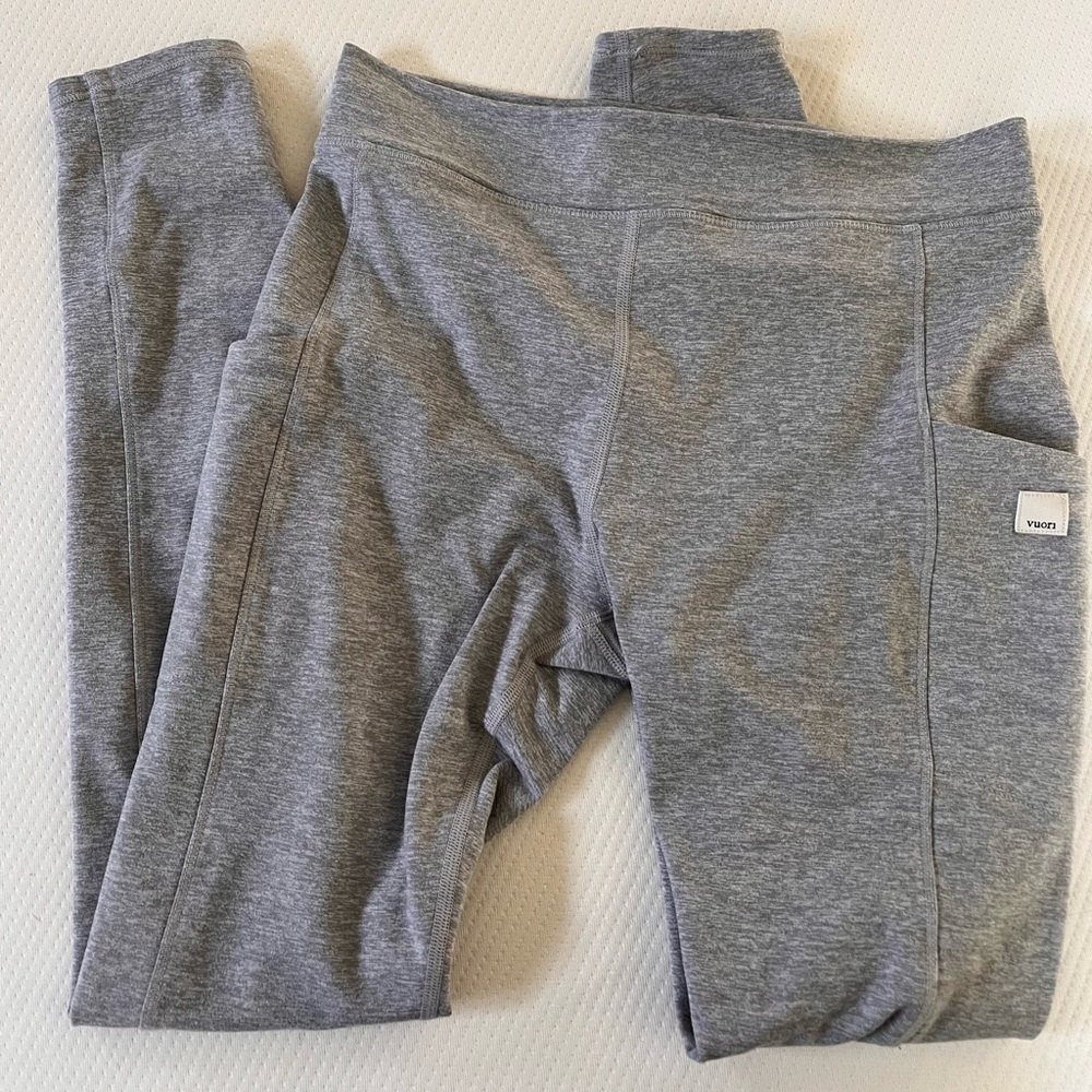 Vuori leggings